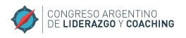 Logos auspiciantes
