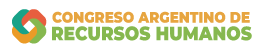 Logos auspiciantes