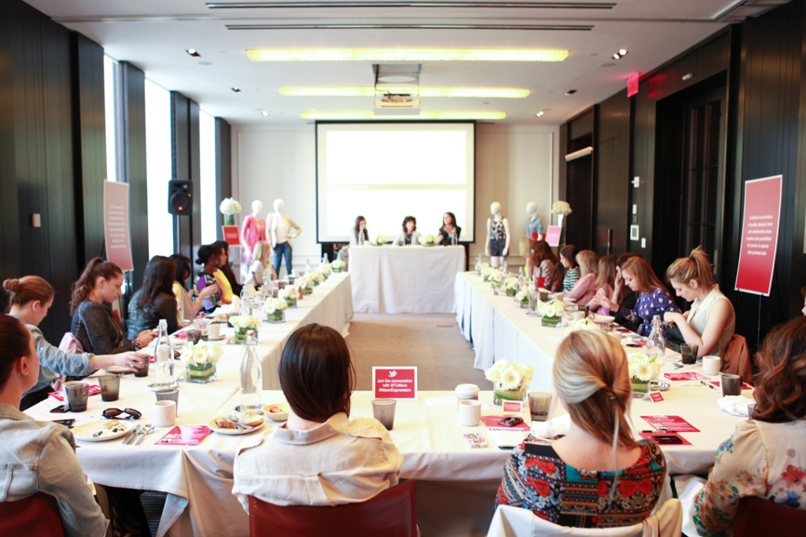 Desayuno de campeones - Desayunos de trabajo Shake IT